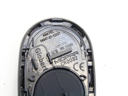 Electronic module FIAT 500e (332_) Elektro (FA1) | BP39858775M83 - Image 3