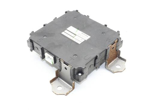 Used Control unit Control unit NISSAN LEAF (ZE0) Electric (109 hp) 39879966 39879966
