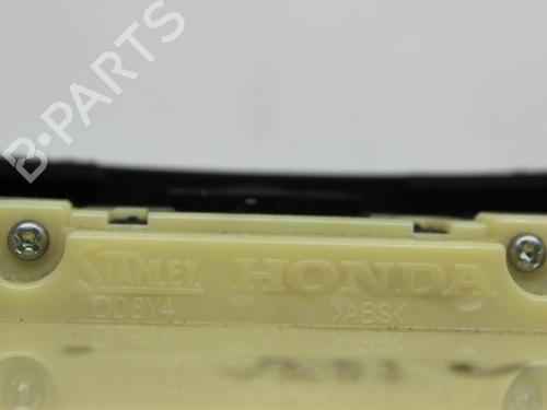 Control unit HONDA ACCORD VIII (CU) 2.2 i-DTEC (CU3) | BP39775228M11 - Image 6