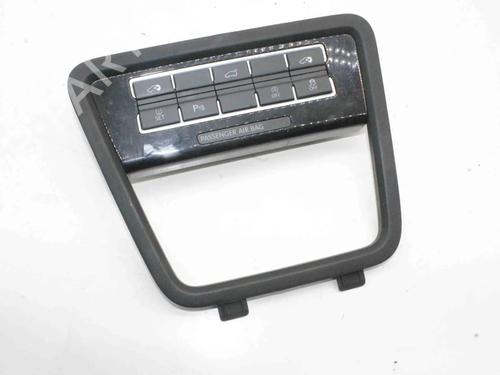 Used Switch Switch SEAT ALHAMBRA (710, 711) 2.0 TDI (150 hp) 39871606 39871606