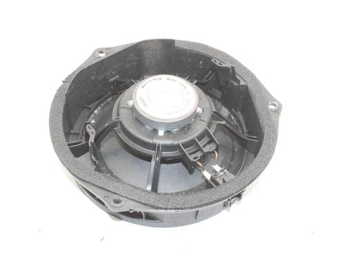 Speaker DACIA SANDERO III 1.0 TCe 110 | BP39810194E2 - Image 2