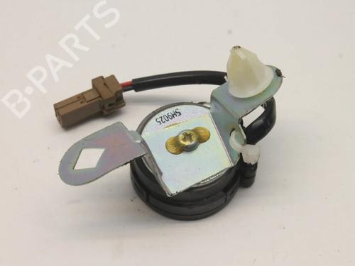 Speaker NISSAN PULSAR Hatchback (C13) 1.2 DIG-T | BP39784975E2 - Image 4