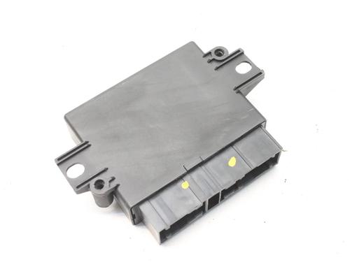 Electronic module JAGUAR XE (X760) 2.0 | BP39868654M83 - Image 3