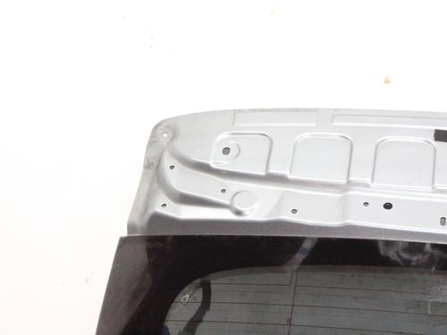 Other VOLVO V40 Hatchback (525) D4 | BP39865784O1 - Image 2