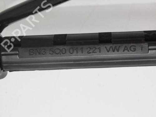 Other SEAT LEON (5F1) 2.0 Cupra | BP39844027O1 - Image 7