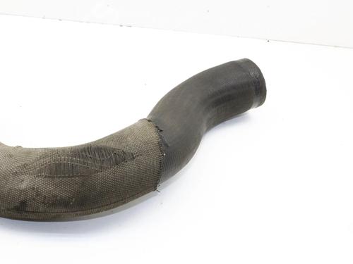 Intercooler pipe FORD TRANSIT V363 Van (FCD, FDD) 2.0 EcoBlue | BP39793762M127 - Image 4