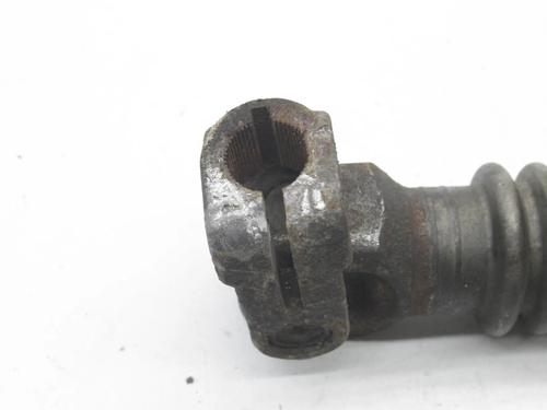 Steering column universal joint BMW 7 (E65, E66, E67) 760 i, Li | BP39810590M114 - Image 5