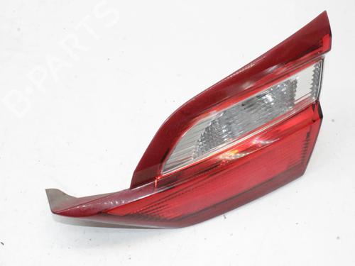 Used Right tailgate light Right tailgate light FORD FIESTA VII (HJ, HF) 1.0 EcoBoost (101 hp) 39853876 39853876