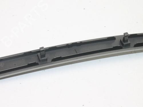 Other AUDI A5 (8T3) 2.7 TDI | BP39845252O1 - Image 6