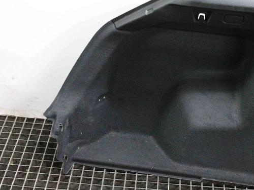 Boot lining AUDI Q4 E-TRON SUV (F4B) 35 | BP39805924I3 - Image 4