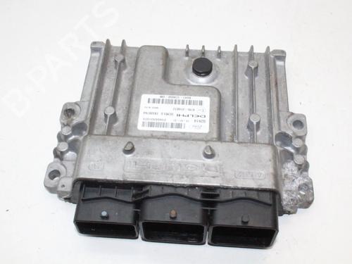 Electronic module FORD KUGA I 2.0 TDCi 4x4 | BP39782371M83  - Image 6
