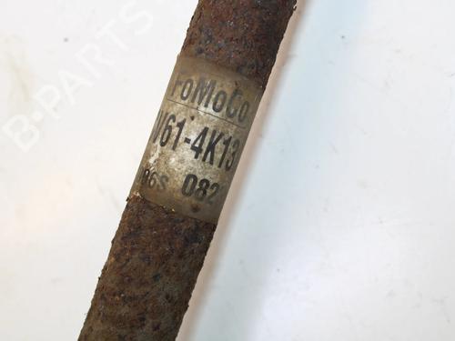 Left rear driveshaft FORD KUGA II (DM2) 1.6 EcoBoost 4x4 | BP39773050M40 - Image 6