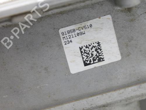 Inverter/Converter KIA EV6 (CV) 77 GT AWD | BP39852602M119 - Image 4