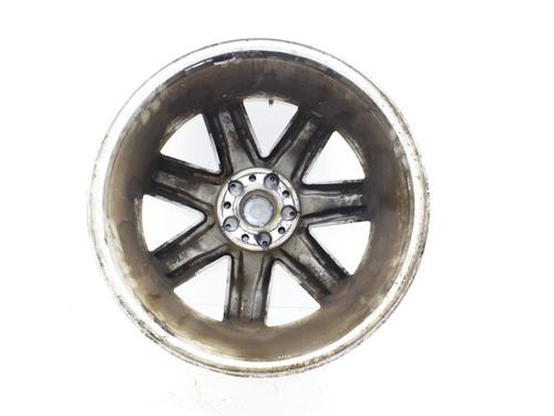 Fælk CHRYSLER CROSSFIRE 3.2 | BP39784059C45 - Image 8