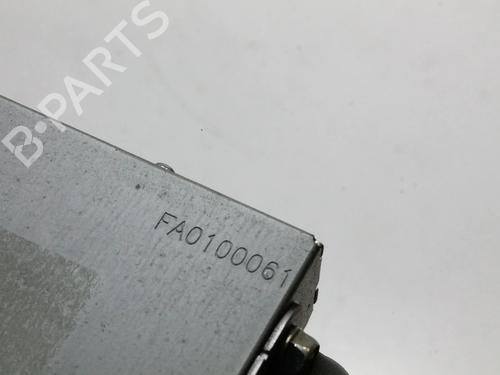 Electronic module HONDA CR-V IV (RM_) 2.2 i-DTEC AWD (RE6) | BP39868197M83 - Image 3