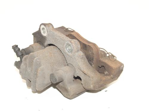 Right front brake caliper OPEL CORSA F (P2JO) CORSA-e (68) | BP39783841M104 - Image 3