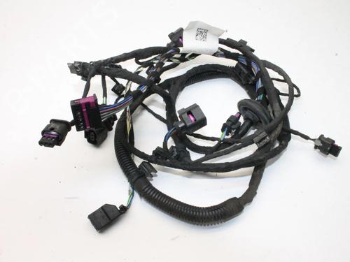 Wiring harness PORSCHE MACAN (95B) 3.0 S | BP39843434E16 - Image 2