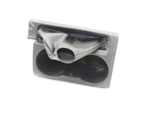 Cup/Object holder TOYOTA AURIS (_E18_) 1.6 D4-D (WWE185_) | BP39830251I37 - Image 3