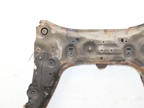 Subframe NISSAN LEAF (ZE0) Electric | BP39799979M9 - Image 2
