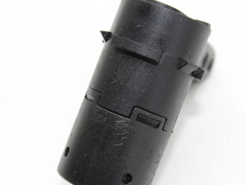 Electronic module JAGUAR XF I (X250) 3.0 D | BP39846685M83 - Image 4