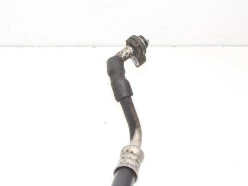 AC pipe MAZDA 3 (BL) 2.2 MZR CD (BL10) | BP39784471M126 - Image 4