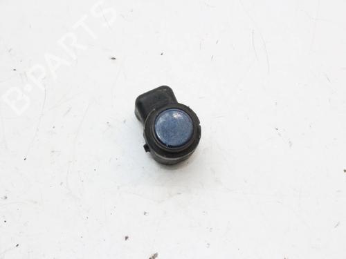 electronic-module-jaguar-xf-i-x250-2008-2009-2010-2011-2012-2013-2014-2015-39772306 main image