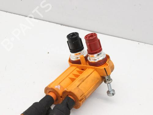 Wiring harness OPEL MOKKA MOKKA-e | BP39959497E16 - Image 5