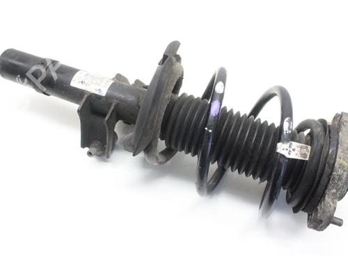 Right front shock absorber KIA STINGER (CK) 2.2 CRDi VGT | BP39779009M17 - Image 4