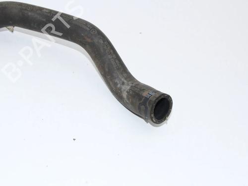 Pipe MERCEDES-BENZ A-CLASS (W177) A 180 d (177.003) | BP39805745M125 - Image 4