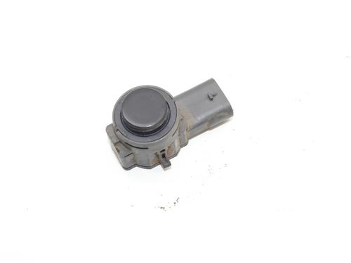 Used Electronic module Electronic module AUDI Q6 E-TRON (GFB) e-tron quattro (387 hp) 39786682 39786682
