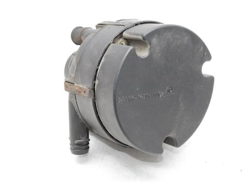 Used Auxiliary water pump Auxiliary water pump PORSCHE BOXSTER (986) S 3.2 (260 hp) 39861599 39861599