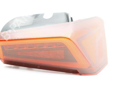 Right taillight CUPRA BORN (K11) 58 e-boost | BP39873250C35 - Image 3