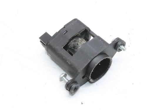 Elektronisk sensor TESLA MODEL S (5YJS) 85D AWD | BP39820090M84 - Image 2