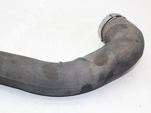 Intercooler pipe AUDI A4 B8 (8K2) 2.0 TDI | BP39796142M127 - Image 7