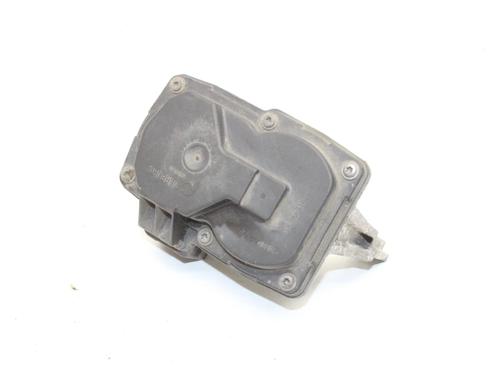 Elektronisk modul Elektronisk modul VW GOLF VII Variant (BA5, BV5) 1.6 TDI (105 hp) 39877175 39877175