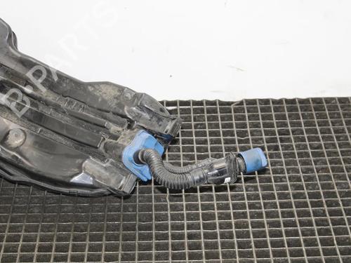Andre AUDI Q7 (4MB, 4MG, 4MQ) 3.0 TDI quattro | BP39910185O1 - Image 3