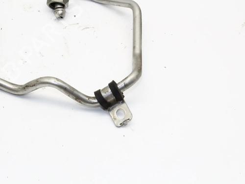 Pipe MINI MINI Roadster (R59) Cooper S | BP39782382M125 - Image 3