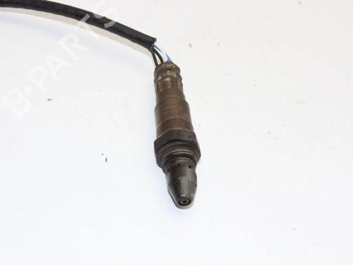 Electronic sensor NISSAN 370Z Coupe (Z34) NISMO 3.7 | BP39793719M84 - Image 2