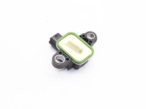 Electronic sensor NISSAN LEAF (ZE1) Electric | BP39877430M84 - Image 2