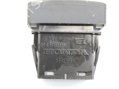 Switch HONDA CIVIC IX (FK) 2.0 i-VTEC Type R (FK2) | BP39782224I30 - Image 4
