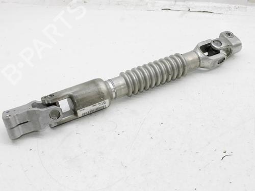 Used Steering column universal joint Steering column universal joint BMW 1 (F40) 118 d (150 hp) 39846304 39846304