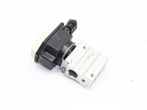 Elektronensonde für Elektronensonde LEXUS RZ (_BM1_) 450e DIRECT4 (XEBM15) (313 hp) 39875076 39875076