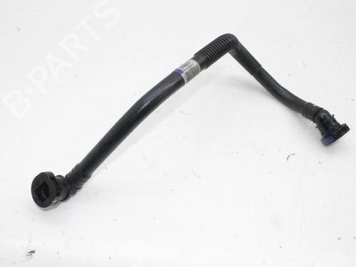 Used Pipe Pipe KIA EV6 (CV) ELECTRIC AWD (325 hp) 39800500 39800500
