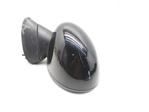 Retrovisor esquerdo MINI MINI (F56) Cooper SD | BP39835729C26 - Image 2