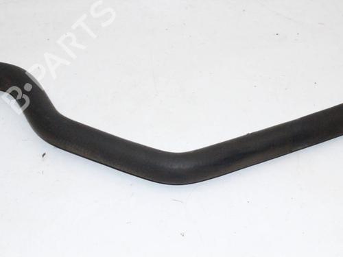Pipe BMW X3 (F25) xDrive 20 d | BP39798111M125 - Image 4