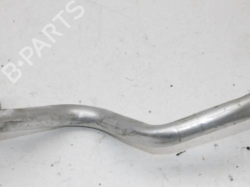 AC pipe NISSAN LEAF (ZE0) Electric | BP39824707M126 - Image 4