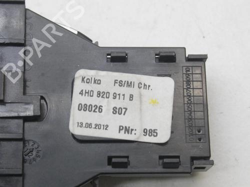 Switch AUDI A8 D4 (4H2, 4H8, 4HC, 4HL) 3.0 TDI quattro | BP39863900I30 - Image 7