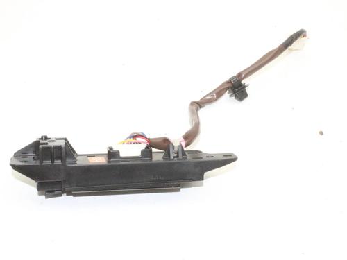 Electronic module LEXUS IS III (_E3_) 300h (AVE30_, AVE30R) | BP39794548M83 - Image 4
