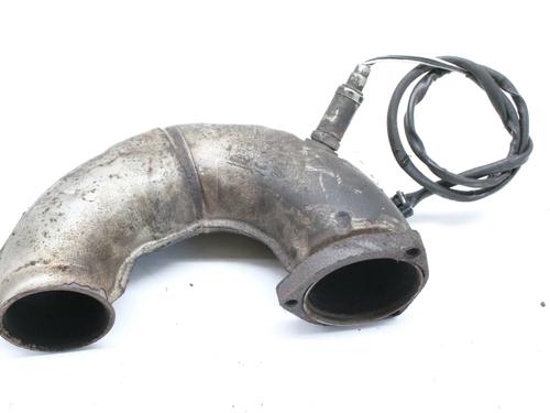 Pipe ROLLS-ROYCE SILVER SPIRIT 6.75 | BP39969687M125 - Image 2