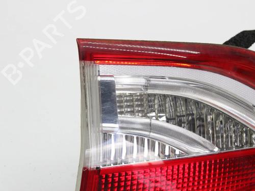 Right tailgate light FORD KUGA II (DM2) 2.0 TDCi 4x4 | BP39802147C80 - Image 2